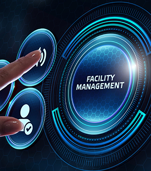 facility-management