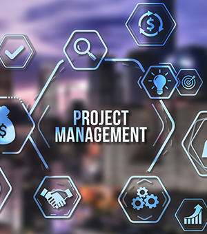 Project Management